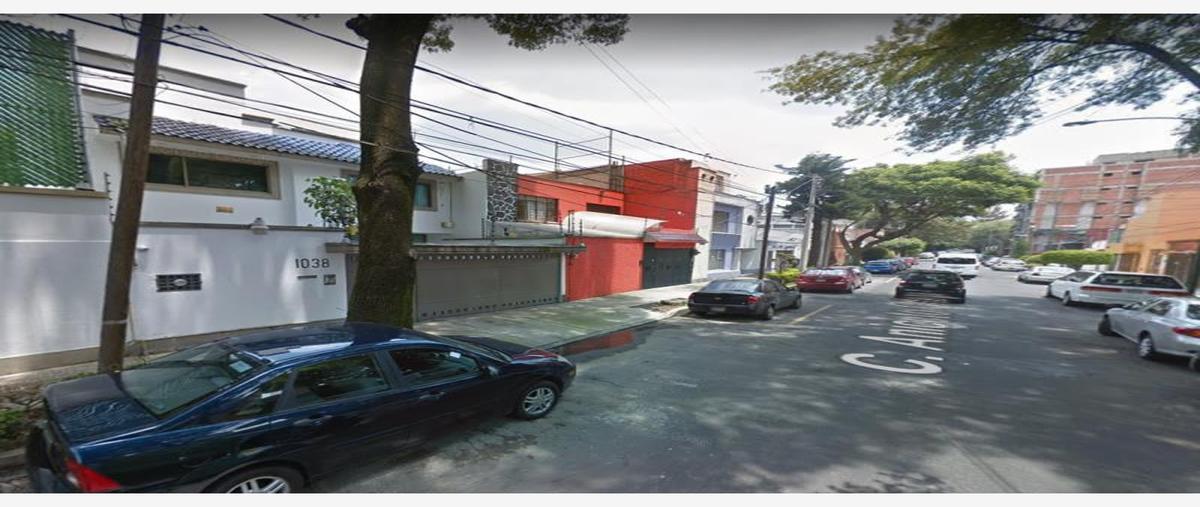Image propiedad