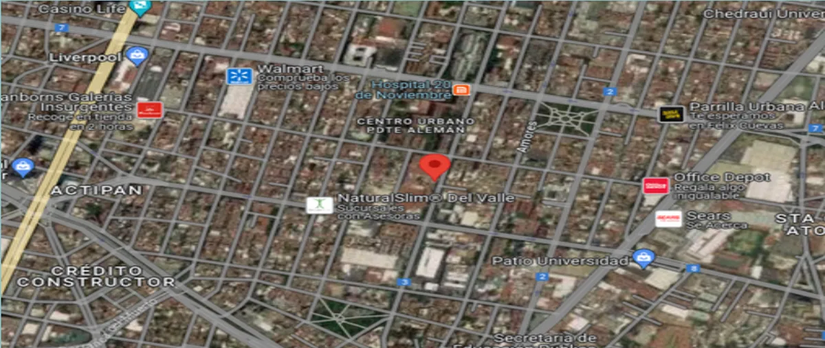 Image propiedad