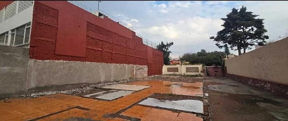 Image propiedad