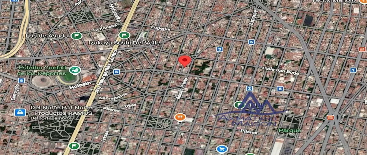 Image propiedad