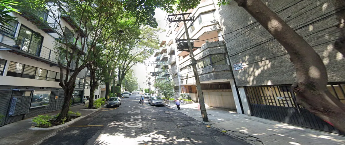 Image propiedad