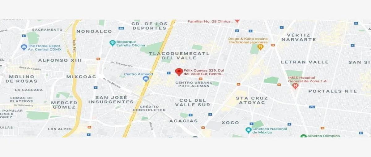 Image propiedad