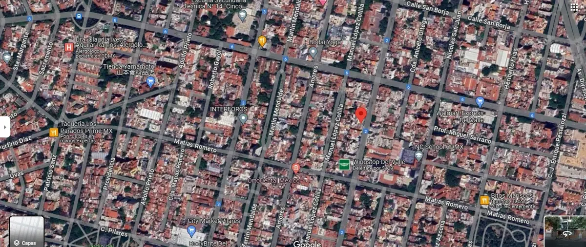Image propiedad Image propiedad
