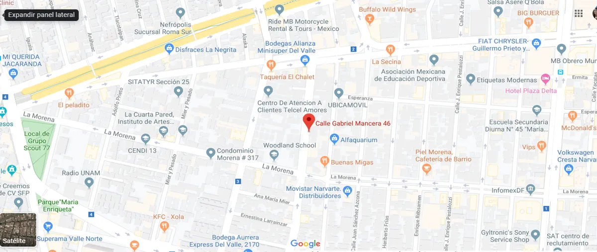 Image propiedad Image propiedad