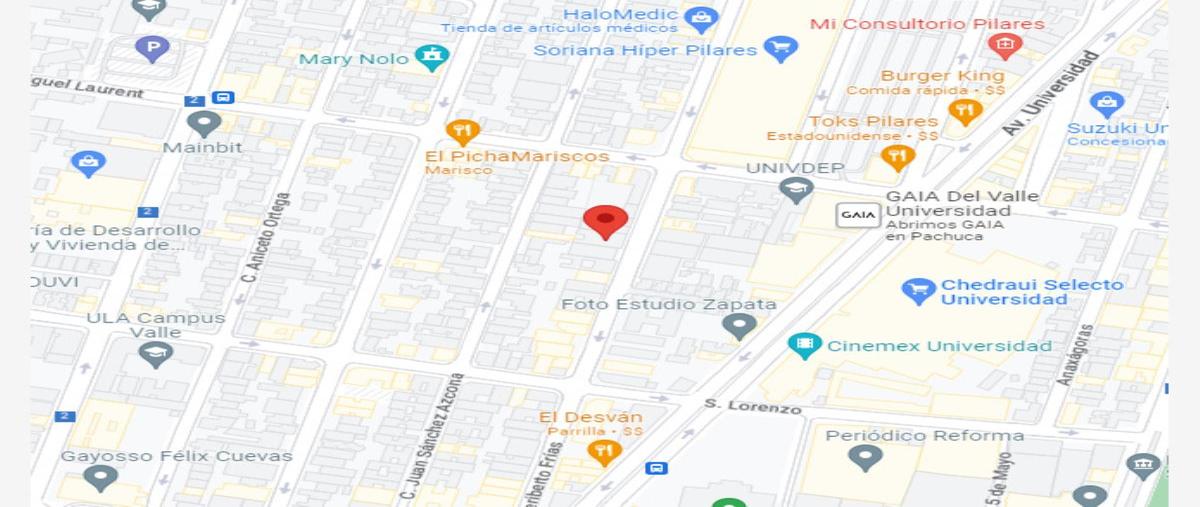 Image propiedad