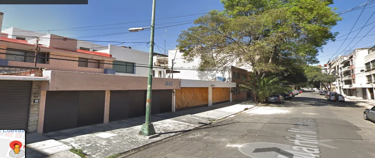 Image propiedad