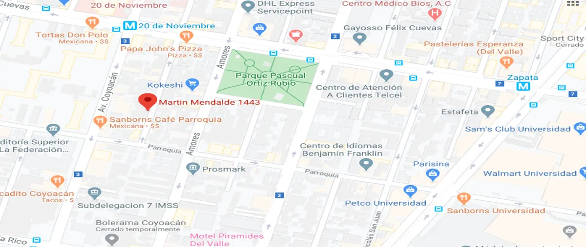Image propiedad
