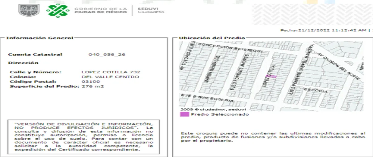 Image propiedad