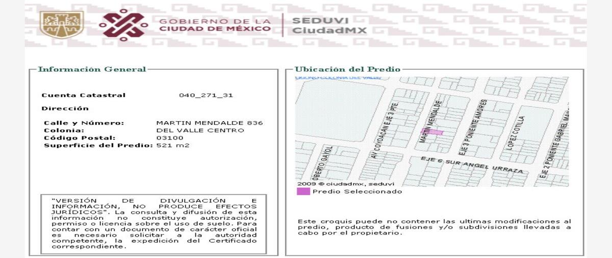 Image propiedad