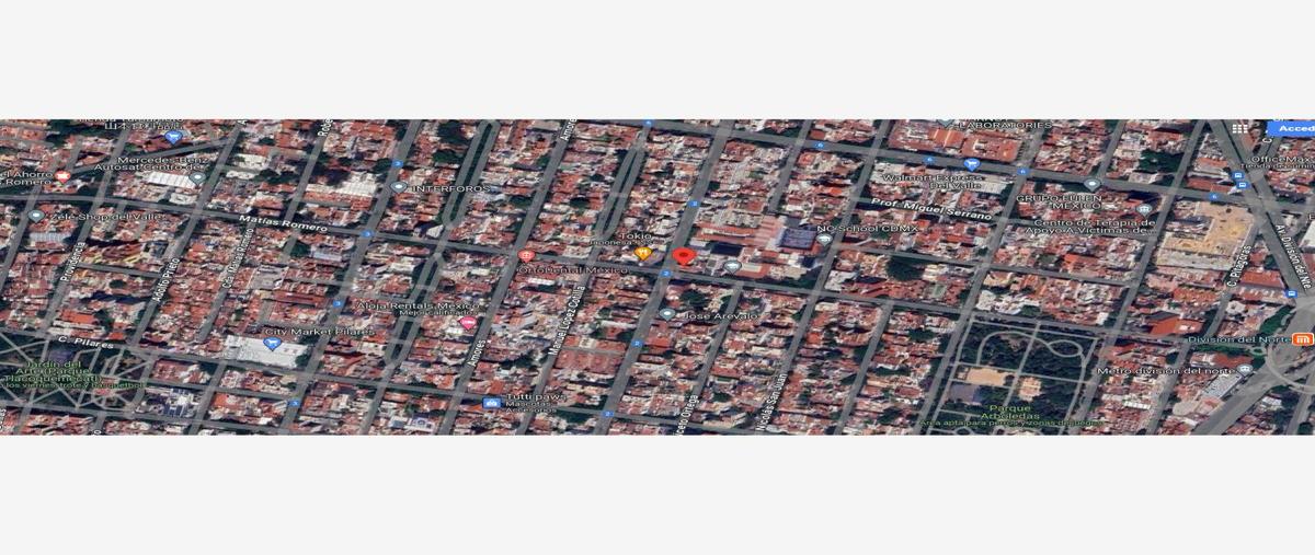 Image propiedad