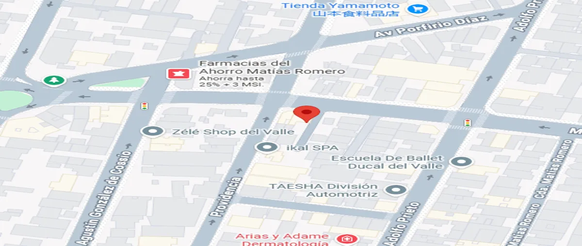 Image propiedad