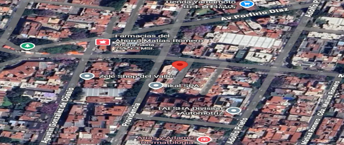 Image propiedad
