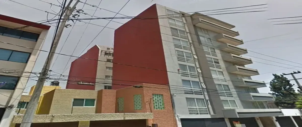 Image propiedad Image propiedad