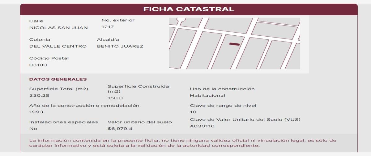 Image propiedad Image propiedad