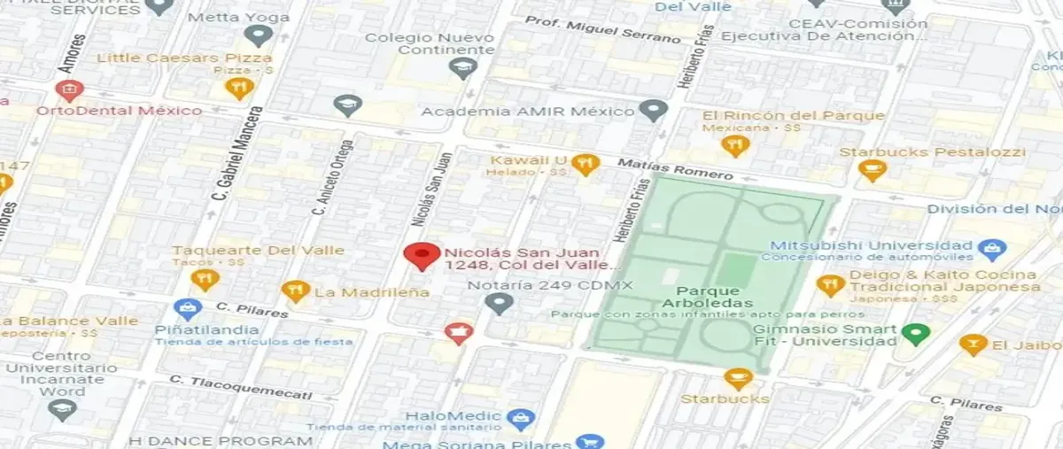 Image propiedad