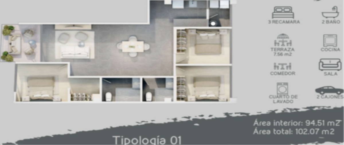 Image propiedad