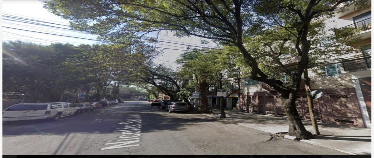 Image propiedad