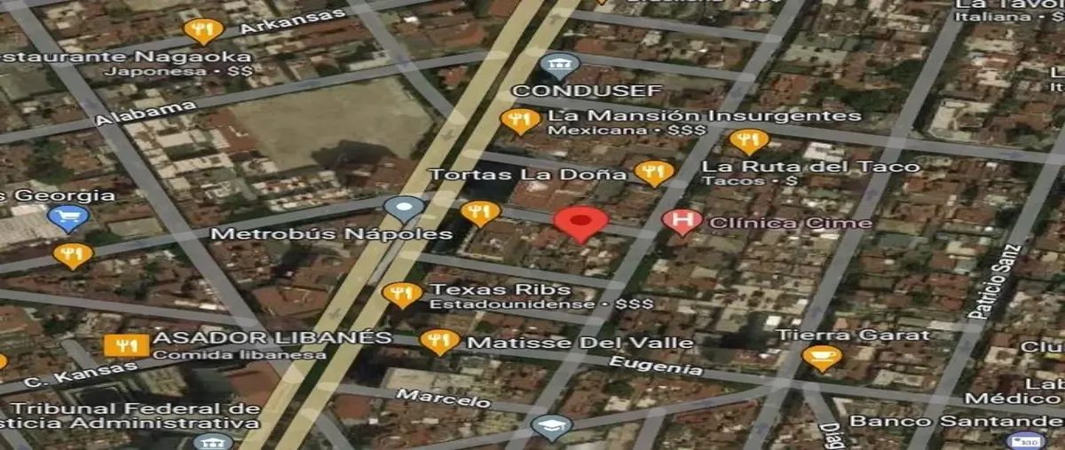 Image propiedad