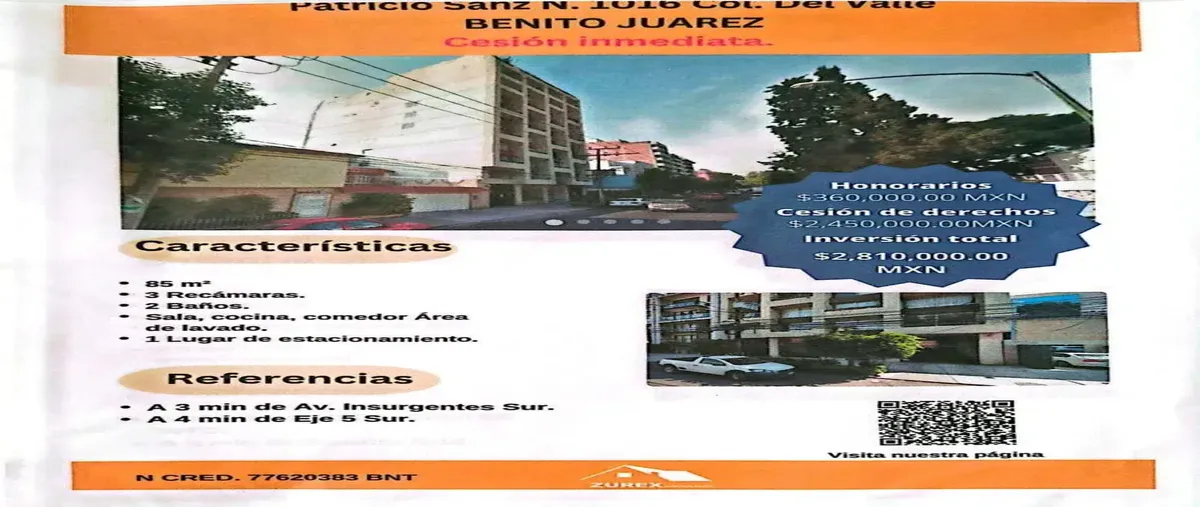 Image propiedad Image propiedad