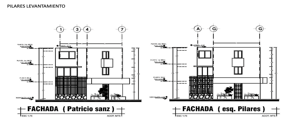 Image propiedad Image propiedad