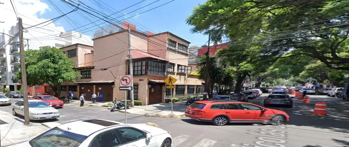 Image propiedad