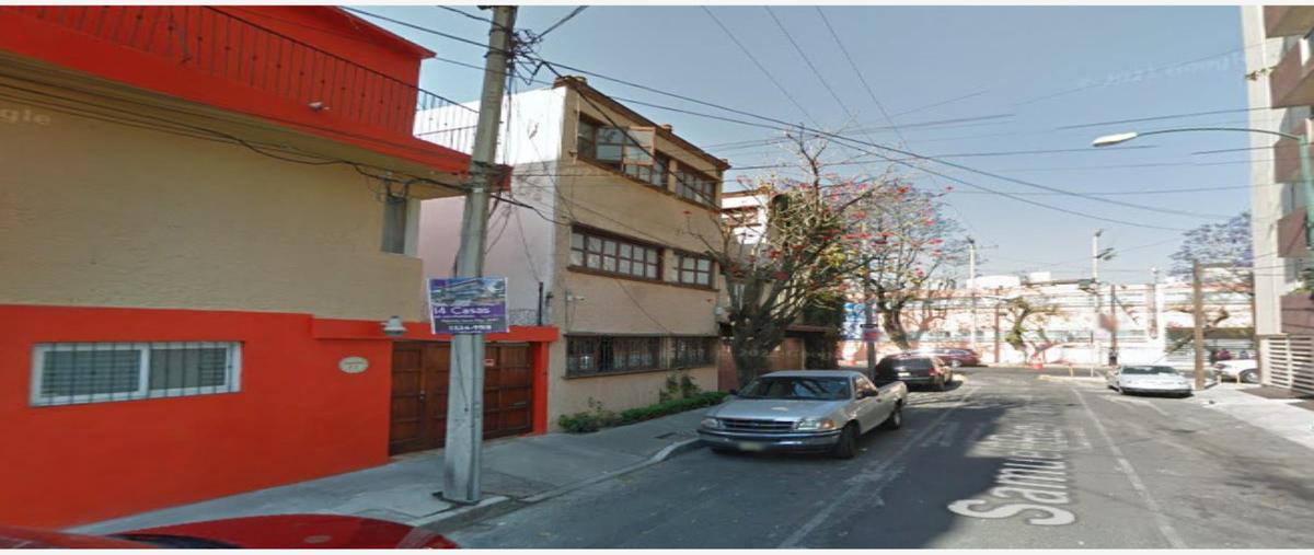 Image propiedad