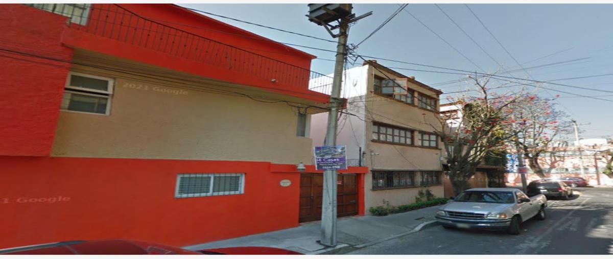 Image propiedad