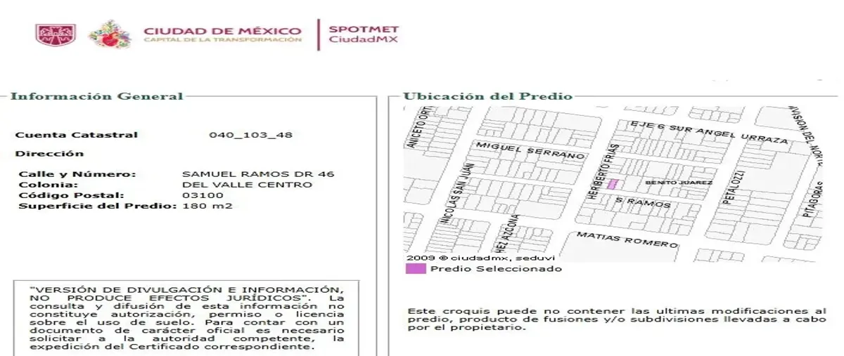 Image propiedad Image propiedad