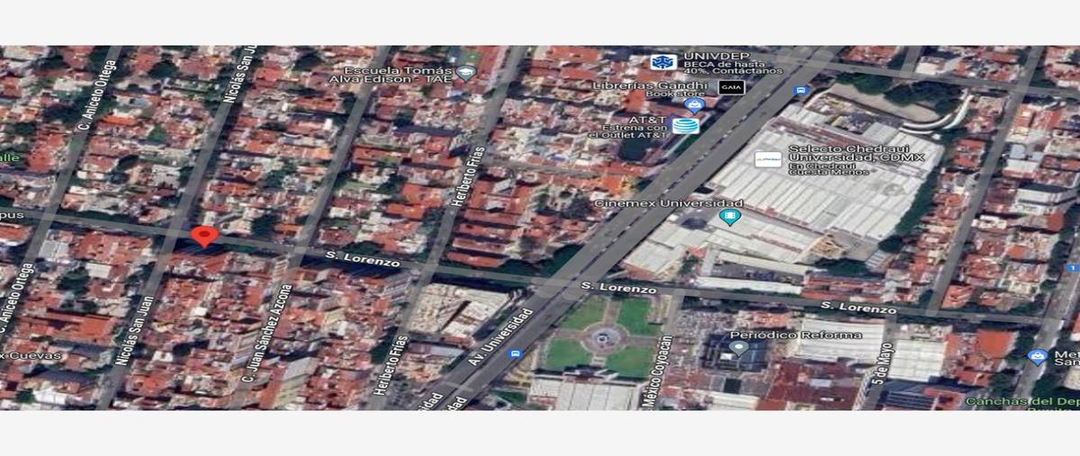 Image propiedad Image propiedad