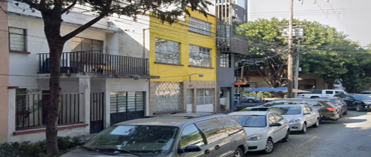 Image propiedad