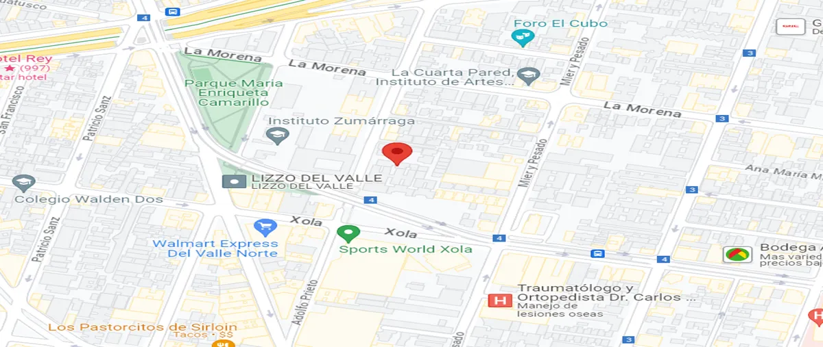 Image propiedad Image propiedad