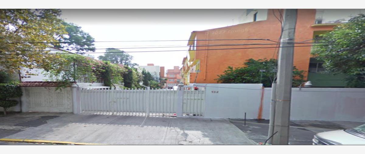 Image propiedad