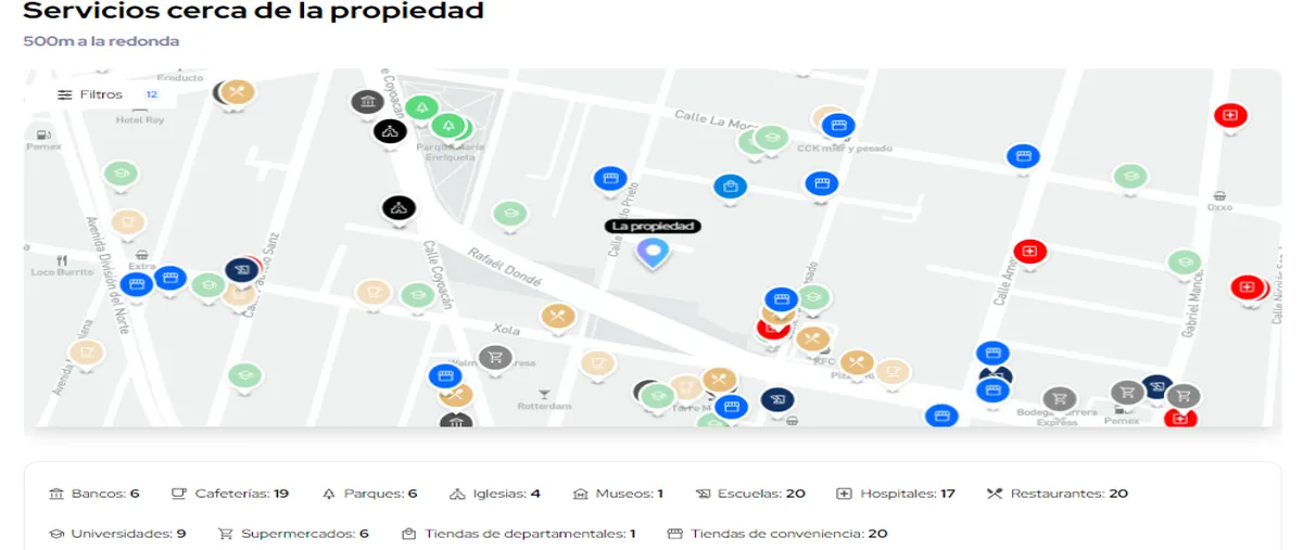 Image propiedad Image propiedad