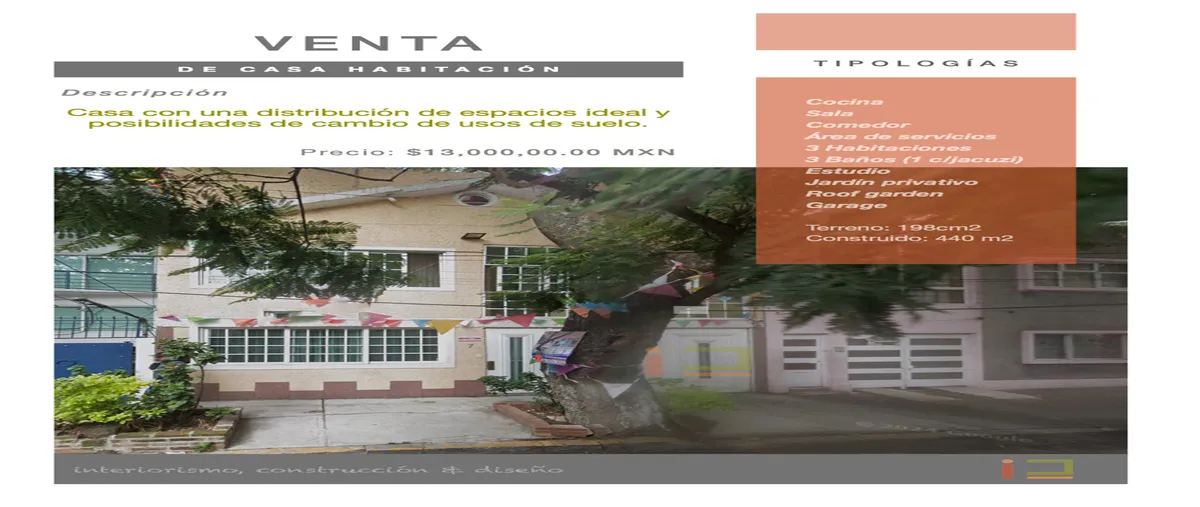 Image propiedad Image propiedad