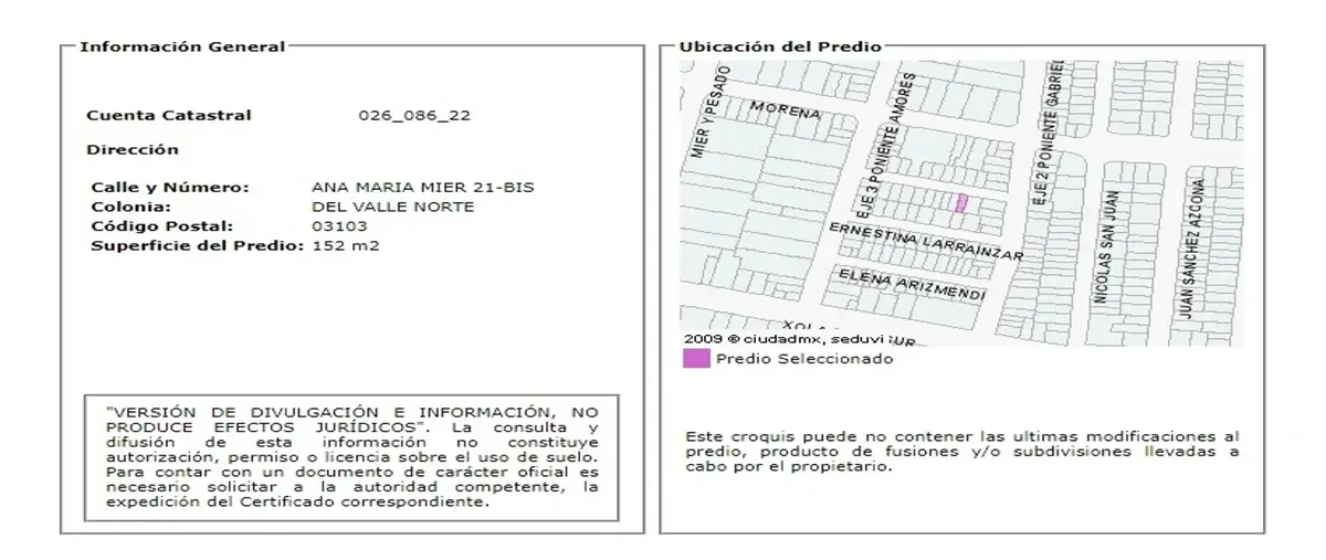 Image propiedad