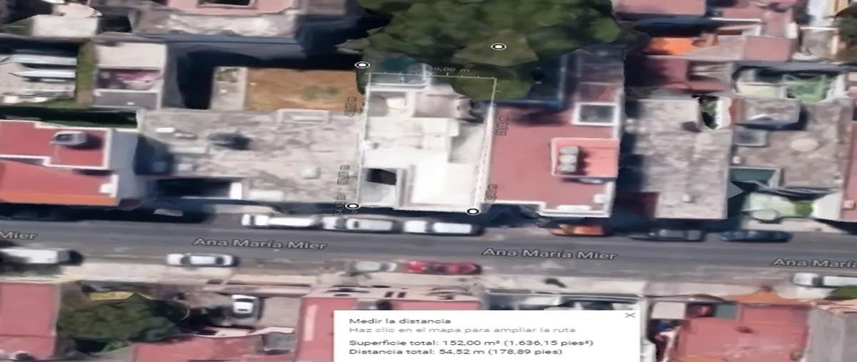 Image propiedad