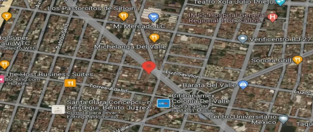 Image propiedad