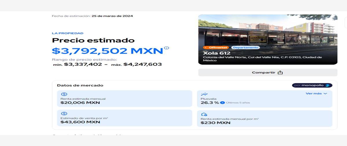 Image propiedad Image propiedad