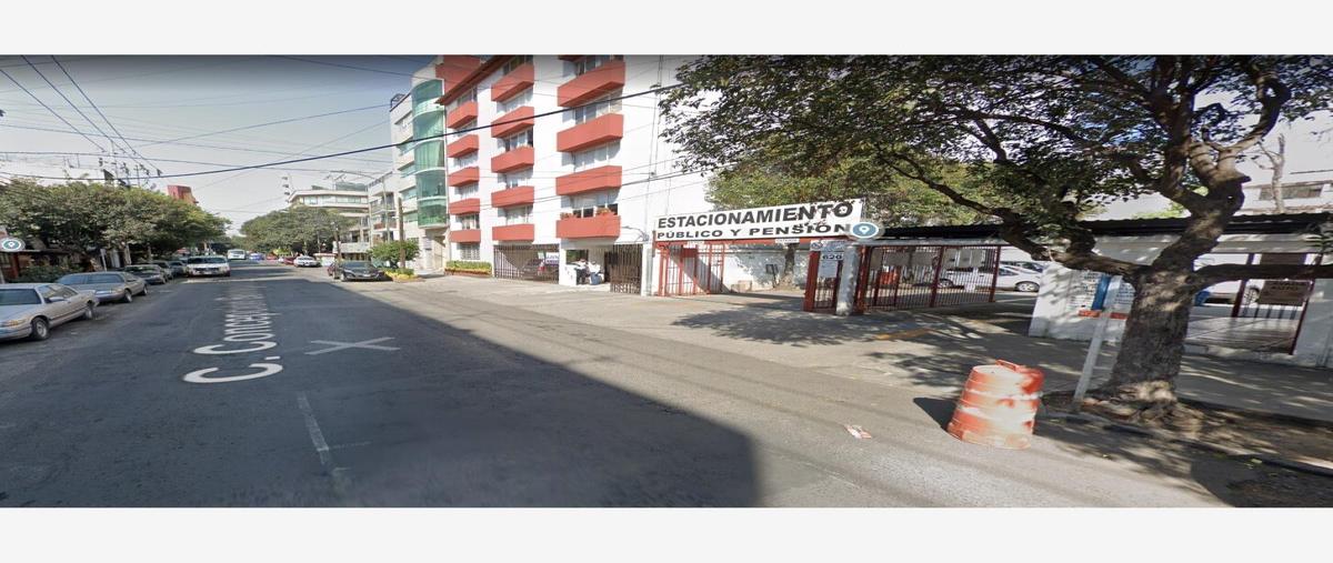 Image propiedad