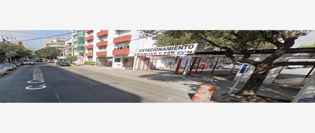 Image propiedad