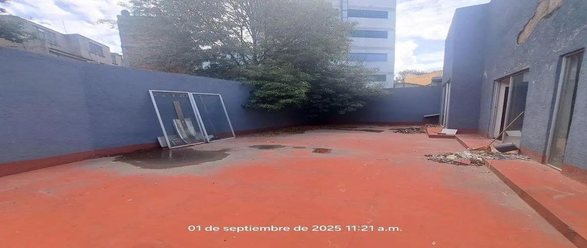 Image propiedad