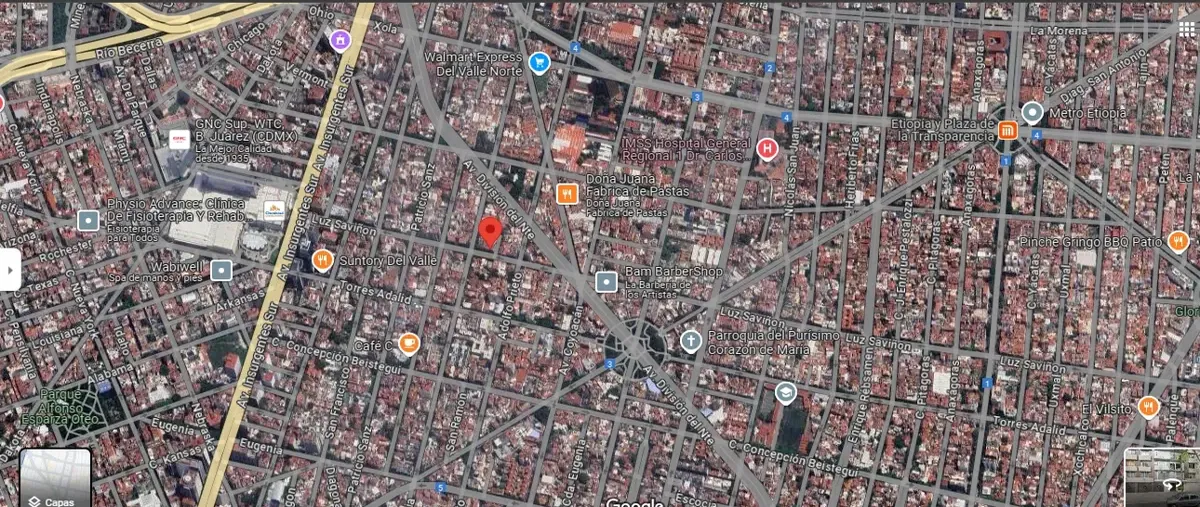 Image propiedad Image propiedad