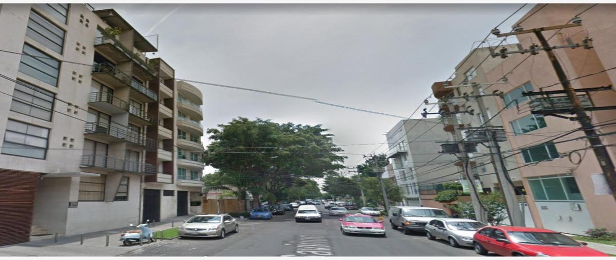 Image propiedad