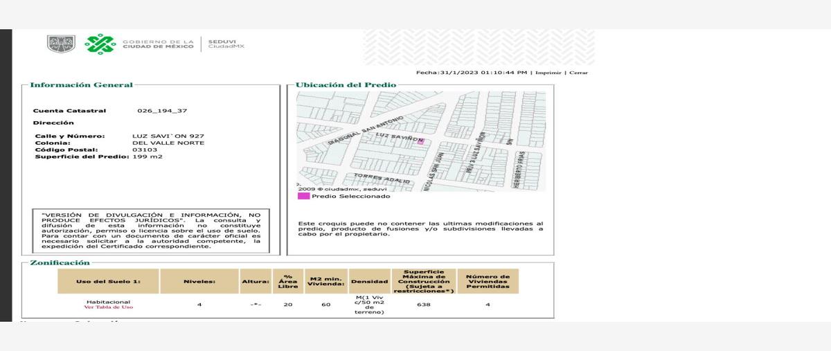 Image propiedad Image propiedad