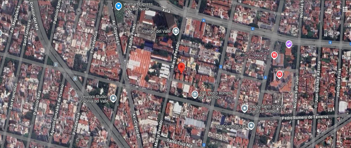 Image propiedad Image propiedad