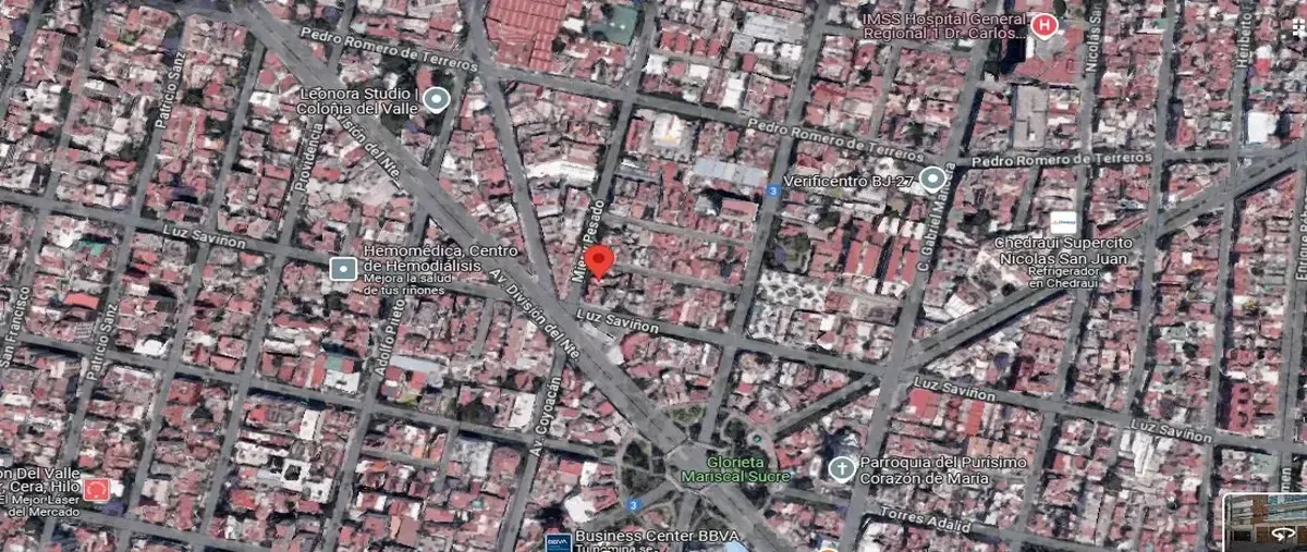 Image propiedad Image propiedad