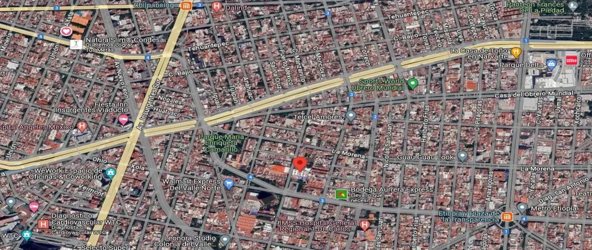 Image propiedad Image propiedad