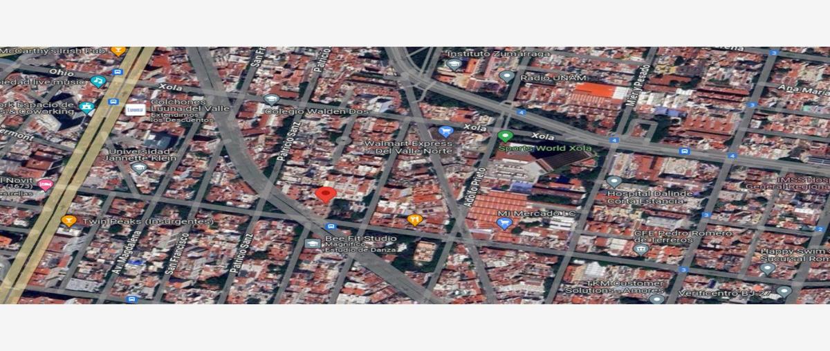 Image propiedad