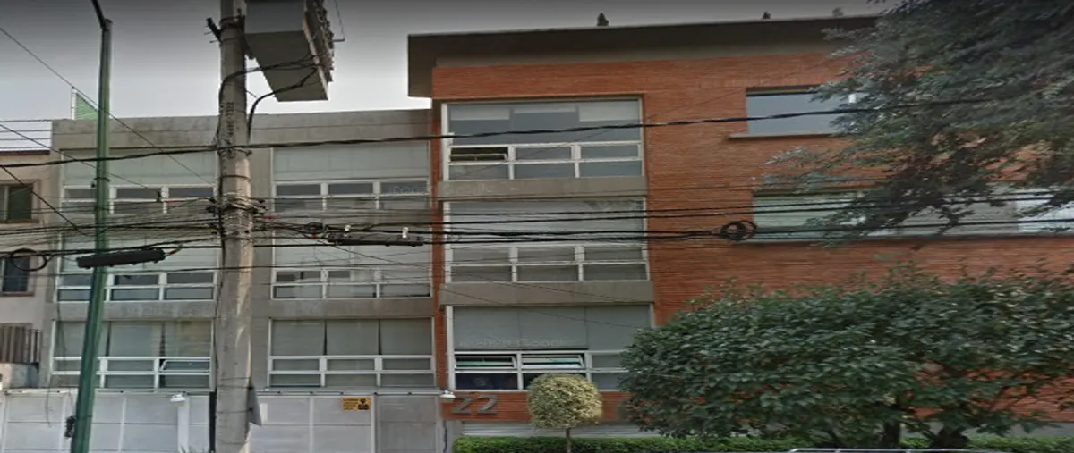Image propiedad