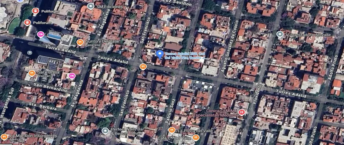 Image propiedad Image propiedad